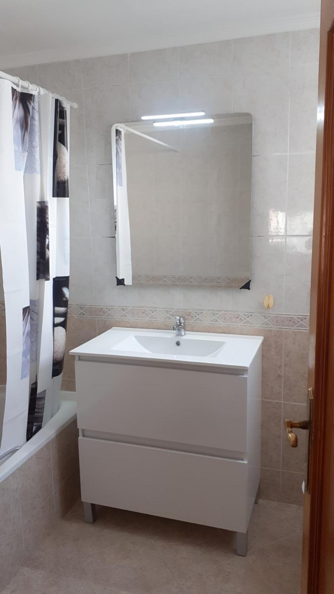 Apartamento Playa El Cabanyal Valence Extérieur photo