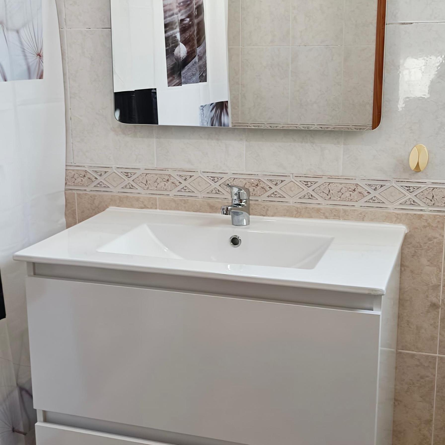 Apartamento Playa El Cabanyal Valence Extérieur photo